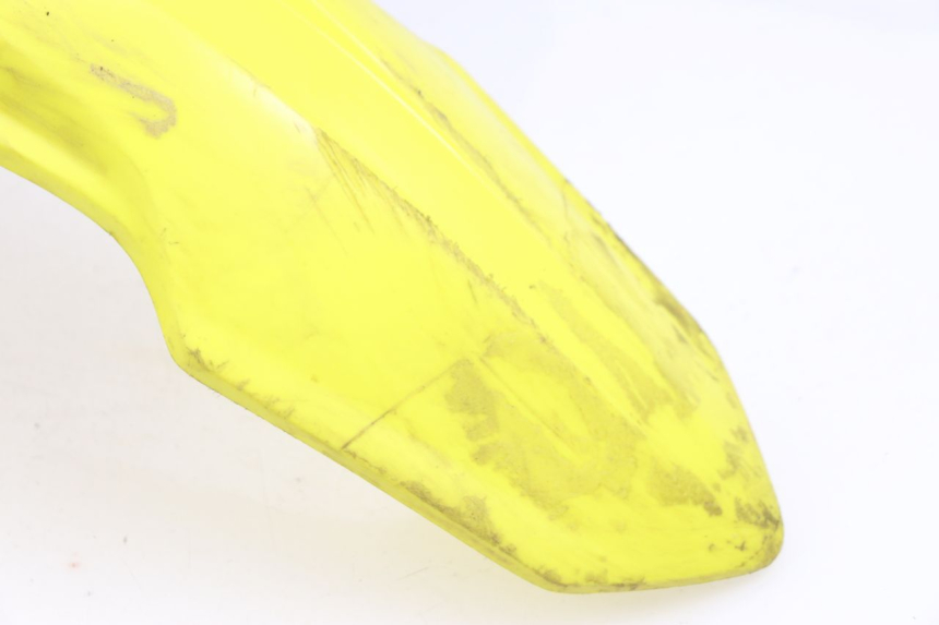 photo de CARROÇARIA E CARENAGEM COMPLETA SUZUKI RM-Z RMZ 250 (2010 - 2016) - Ampliação dos componentes