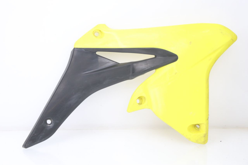 photo de CARROÇARIA E CARENAGEM COMPLETA SUZUKI RM-Z RMZ 250 (2010 - 2016) - Vista geral