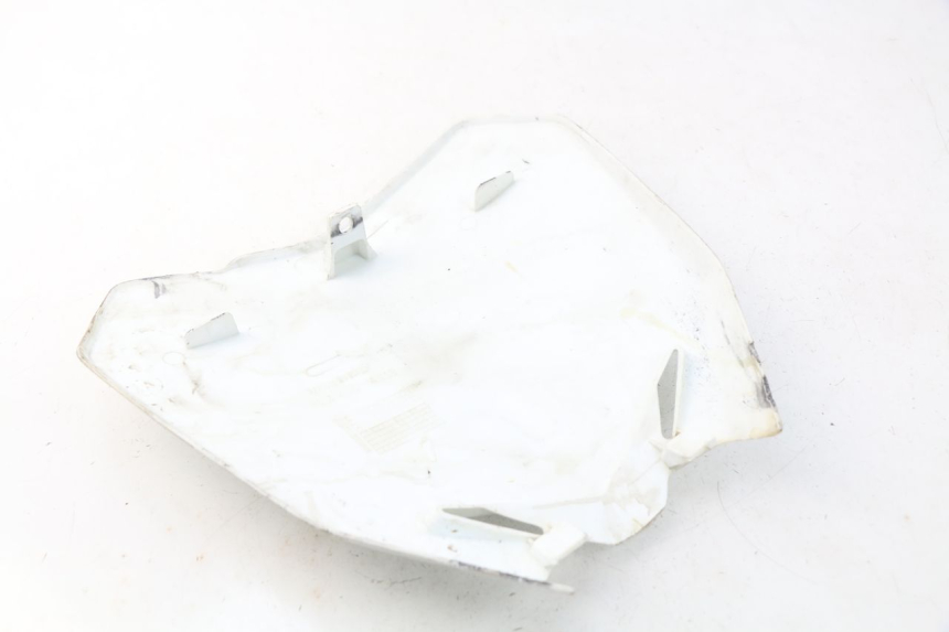 photo de CARROÇARIA E CARENAGEM COMPLETA SUZUKI RMZ RM-Z 450 (2008 - 2011) - Detalhe da peça