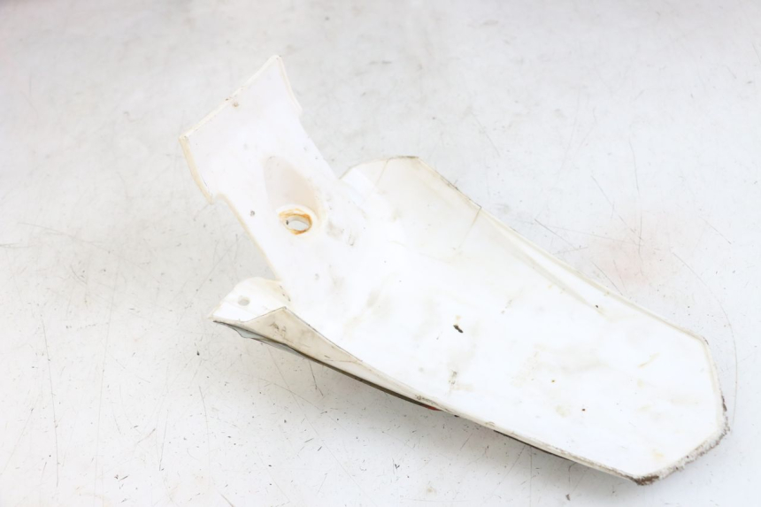 photo de CARROÇARIA COMPLETA MINI MX SX 125 - Pontos de fixação