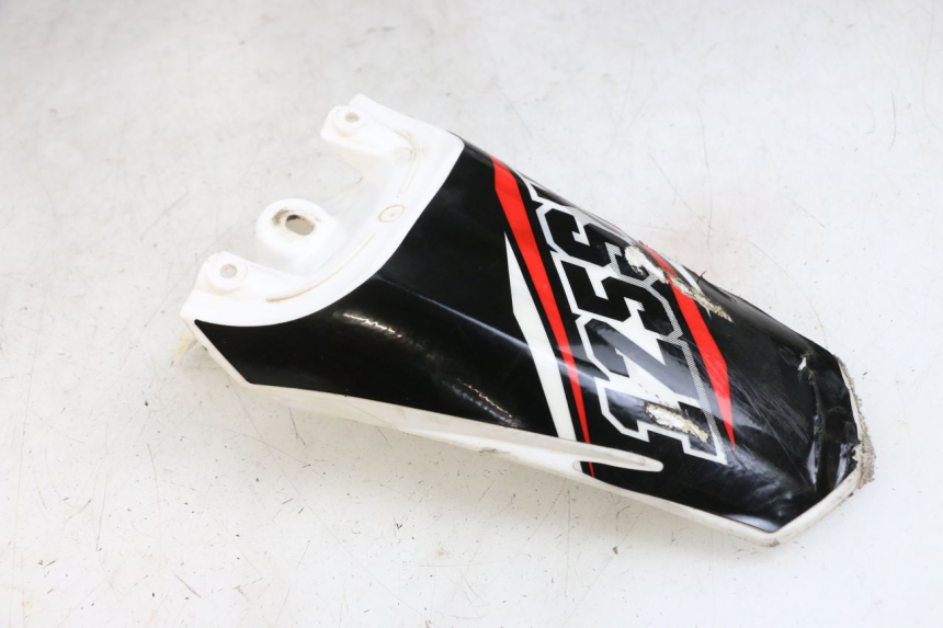 photo de CARROÇARIA COMPLETA MINI MX SX 125 - Peça verificada