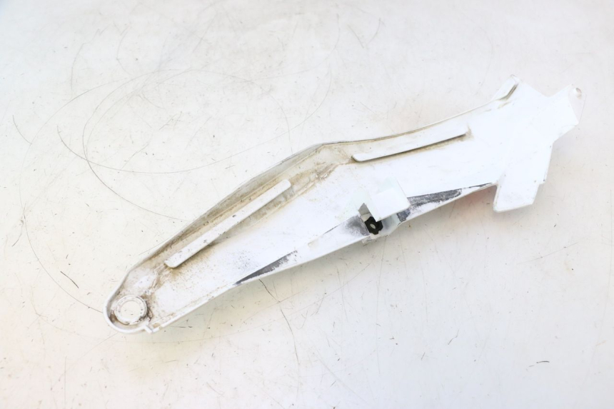photo de CARROÇARIA COMPLETA KTM SX 85 (2018 - 2024) - Detalhe da peça