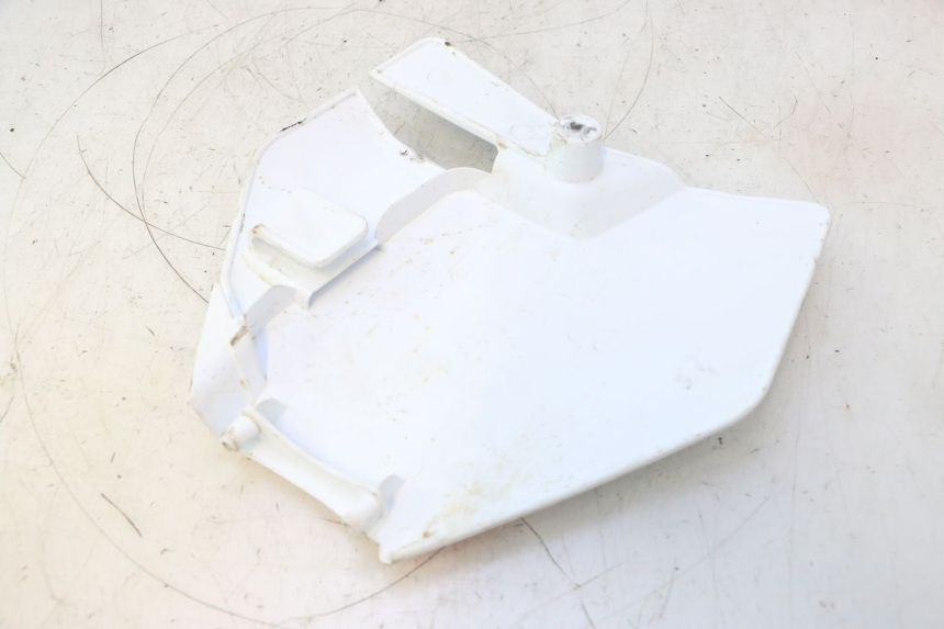 photo de CARROÇARIA COMPLETA KTM SX 85 (2018 - 2024) - Ampliação dos componentes