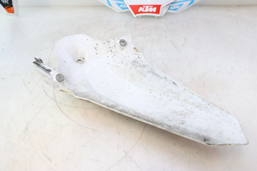 photo de CARROÇARIA COMPLETA KTM SX 85 (2018 - 2024) - Imagem adicional