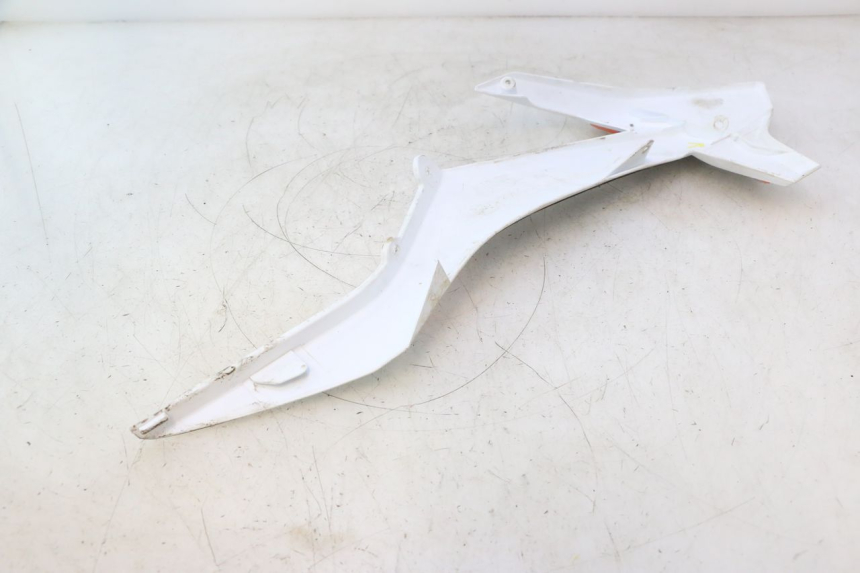 photo de CARROÇARIA COMPLETA KTM SX 85 (2018 - 2024) - Pontos de fixação