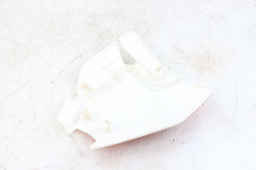 photo de CARROÇARIA COMPLETA NITRO MOTORS THUNDER 125 - Detalhe da peça