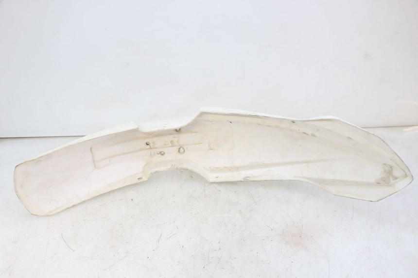 photo de CARROÇARIA E CARENAGEM COMPLETA YAMAHA YZ-F YZF 250 (2007 - 2013) - Detalhe da peça