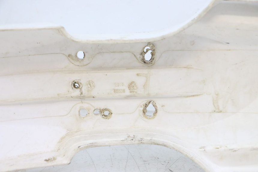 photo de CARROÇARIA E CARENAGEM COMPLETA YAMAHA YZ-F YZF 250 (2007 - 2013) - Zoom do estado de desgaste