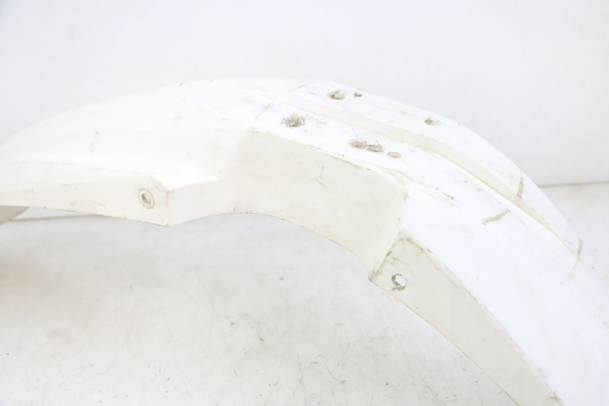 photo de CARROÇARIA E CARENAGEM COMPLETA YAMAHA YZ-F YZF 250 (2007 - 2013) - Ampliação técnica