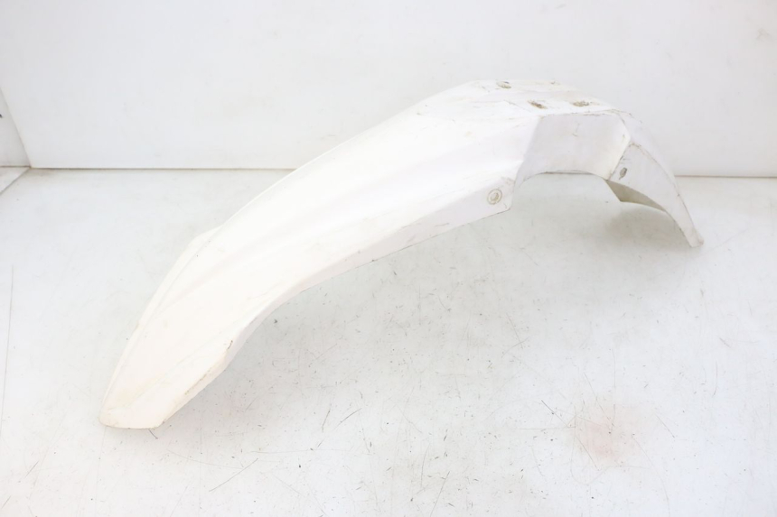 photo de CARROÇARIA E CARENAGEM COMPLETA YAMAHA YZ-F YZF 250 (2007 - 2013) - Vista geral