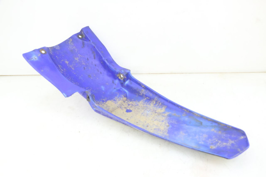 photo de CARROÇARIA E CARENAGEM COMPLETA YAMAHA YZ-F YZF 250 (2007 - 2013) - Estado da superfície