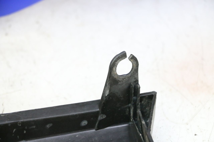 photo de CARROÇARIA E CARENAGEM COMPLETA YAMAHA YZ 125 (1998 - 2005) - Marcações e referências