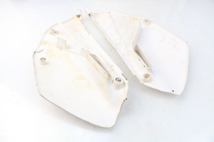 photo de CARROÇARIA E CARENAGEM COMPLETA YAMAHA YZ 85 (2002 - 2018) - Vista do produto