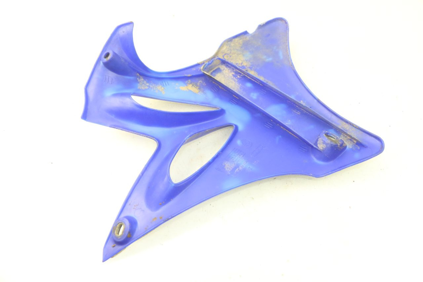 photo de CARROÇARIA E CARENAGEM COMPLETA YAMAHA YZ 85 (2002 - 2018) - Peça verificada