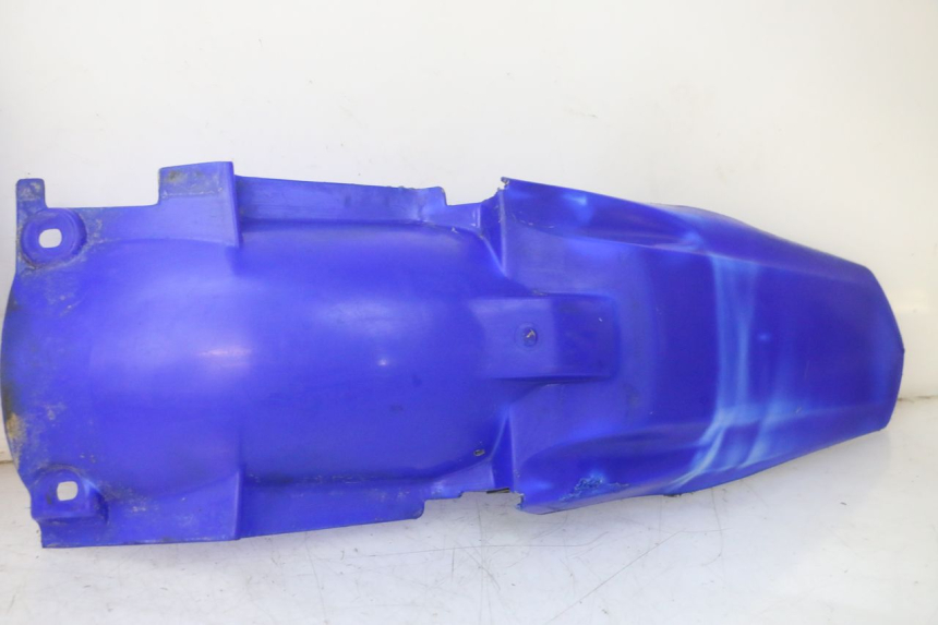 photo de CARROÇARIA E CARENAGEM COMPLETA YAMAHA YZ 85 (2002 - 2018) - Ampliação dos componentes