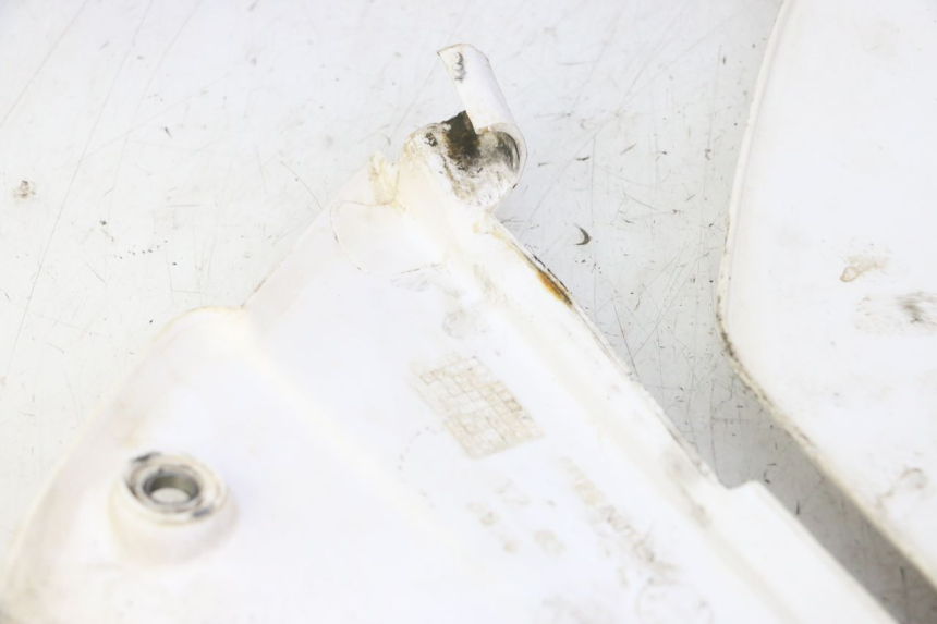 photo de CARROÇARIA E CARENAGEM COMPLETA YAMAHA YZ 85 (2002 - 2018) - Outro ângulo de visão