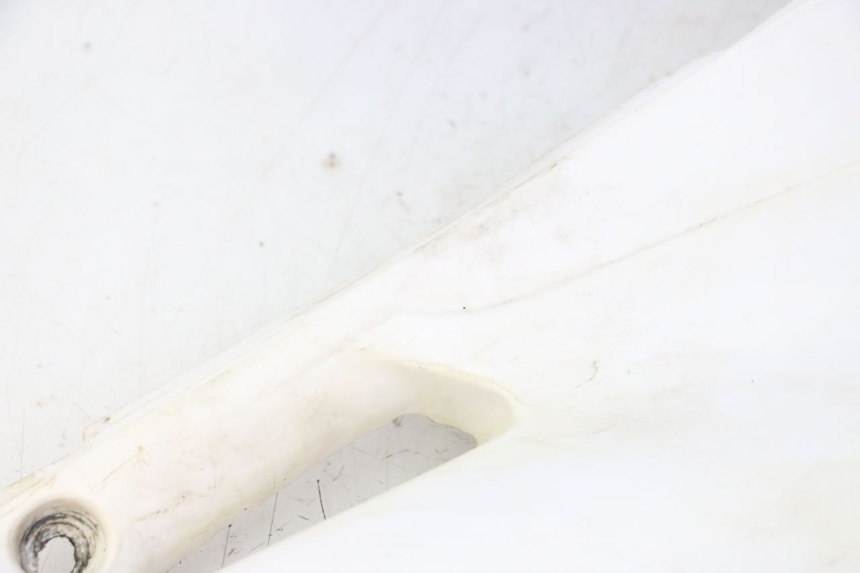 photo de CARROÇARIA E CARENAGEM COMPLETA YAMAHA YZ 85 (2002 - 2018) - Marcações e referências