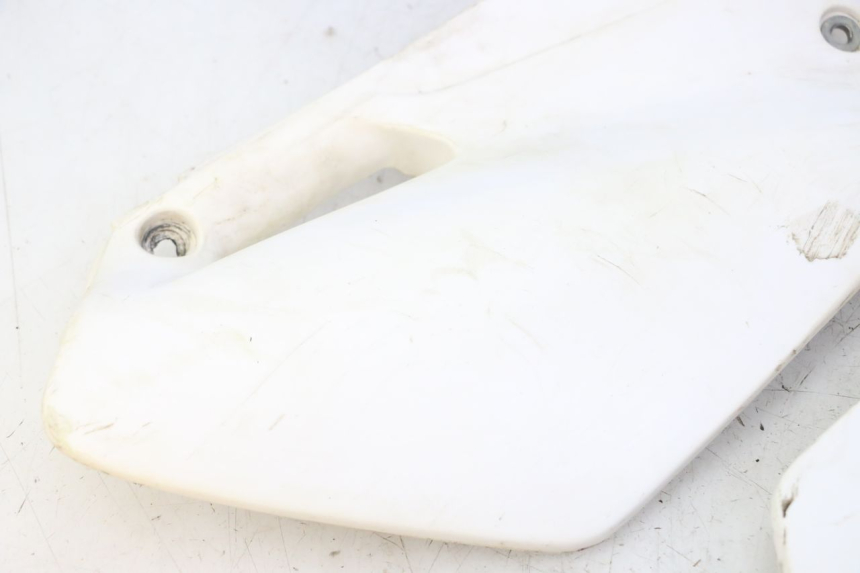photo de CARROÇARIA E CARENAGEM COMPLETA YAMAHA YZ 85 (2002 - 2018) - Vista do produto