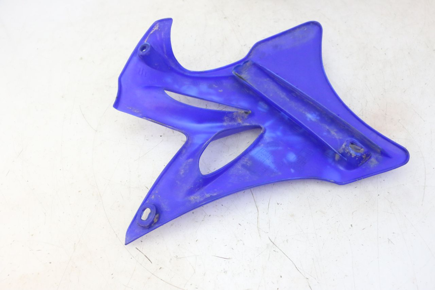 photo de CARROÇARIA E CARENAGEM COMPLETA YAMAHA YZ 85 (2002 - 2018) - Estado da superfície