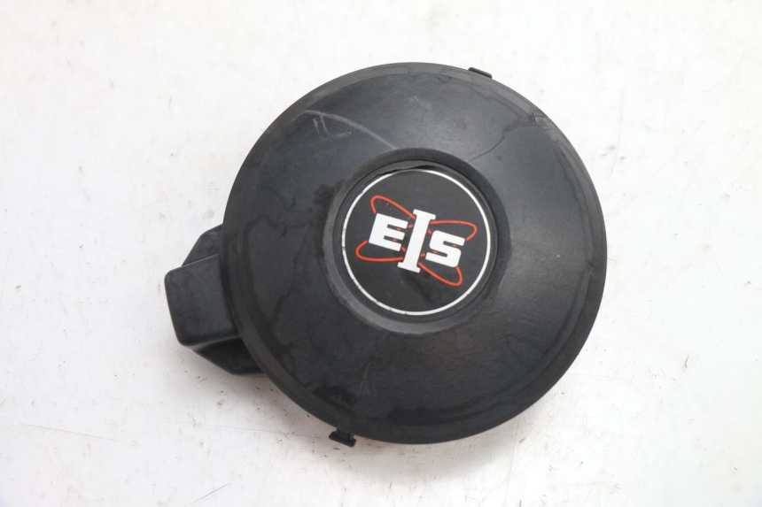 photo de TAMPA DE IGNIÇÃO PEUGEOT 103 SPX CLIP 50 (1989 - 1992) - Zoom do estado de desgaste