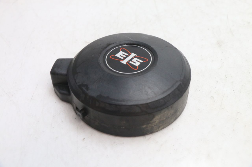 photo de TAMPA DE IGNIÇÃO PEUGEOT 103 SPX CLIP 50 (1989 - 1992) - Outro ângulo de visão