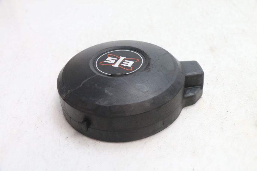 photo de TAMPA DE IGNIÇÃO PEUGEOT 103 SPX CLIP 50 (1989 - 1992) - Ampliação técnica