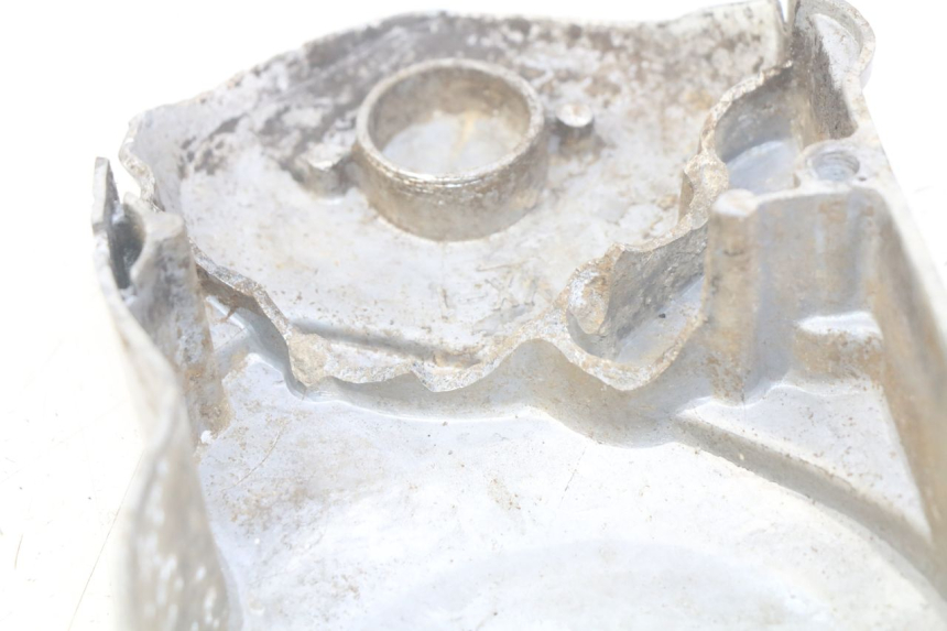 photo de TAMPA DE IGNIÇÃO ORION AGB37 CRF1 DIRT BIKE 125 (2013 - 2021) - Detalhe da peça
