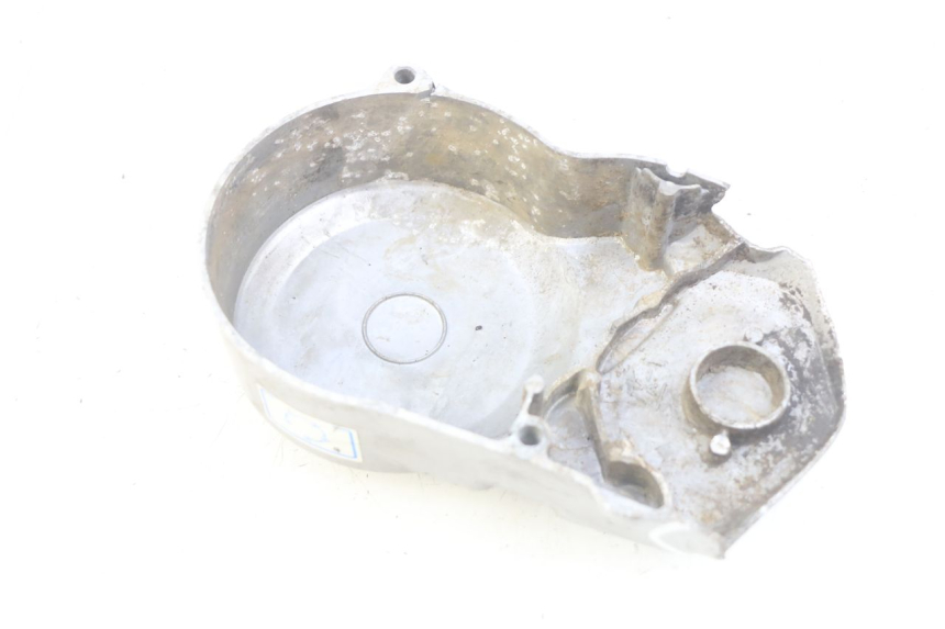 photo de TAMPA DE IGNIÇÃO ORION AGB37 CRF1 DIRT BIKE 125 (2013 - 2021) - Ampliação técnica