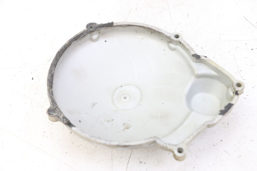 photo de TAMPA DE IGNIÇÃO APRILIA RS 50 (1999 - 2005) - Ampliação técnica
