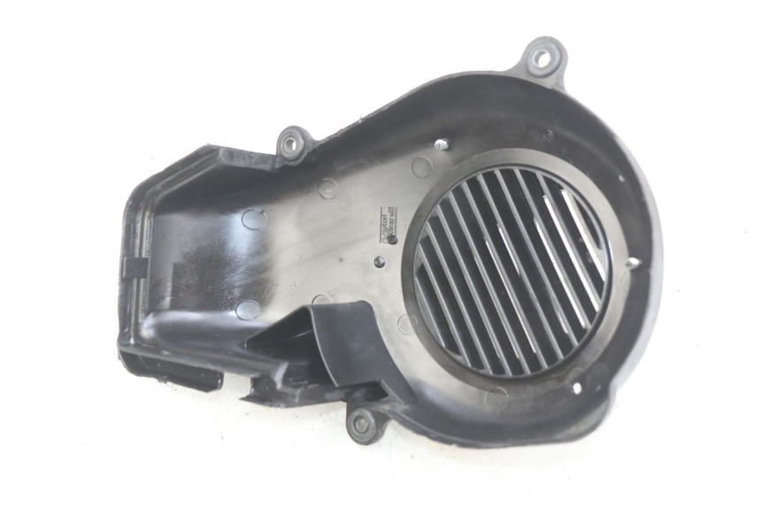 photo de TAMPA DE IGNIÇÃO MBK BOOSTER NEXT GENERATION 50 (1995 - 1998) - Detalhe da peça