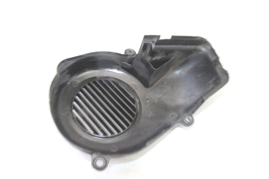 photo de TAMPA DE IGNIÇÃO MBK BOOSTER NEXT GENERATION 50 (1995 - 1998) - Zoom do estado de desgaste