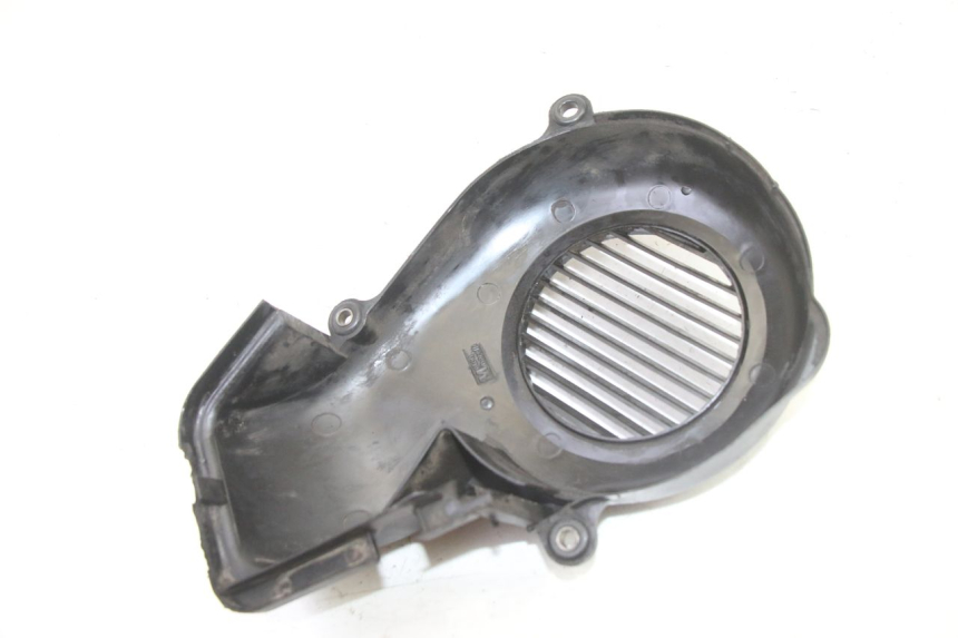 photo de TAMPA DE IGNIÇÃO MBK BOOSTER NEXT GENERATION 50 (1995 - 1998) - Outro ângulo de visão
