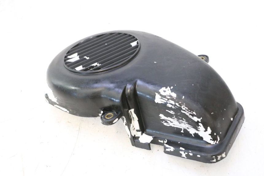 photo de TAMPA DE IGNIÇÃO MBK BOOSTER ROCKET 50 (1995 - 1998) - Ampliação técnica