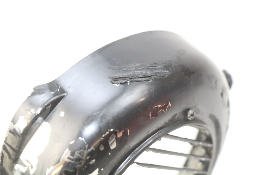 photo de TAMPA DE IGNIÇÃO MBK BOOSTER SPIRIT 50 (1999 - 2003) - Detalhe da peça