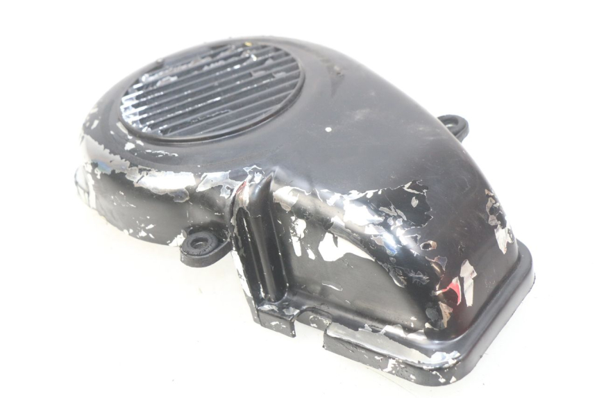 photo de TAMPA DE IGNIÇÃO MBK BOOSTER SPIRIT 50 (1999 - 2003) - Pontos de fixação