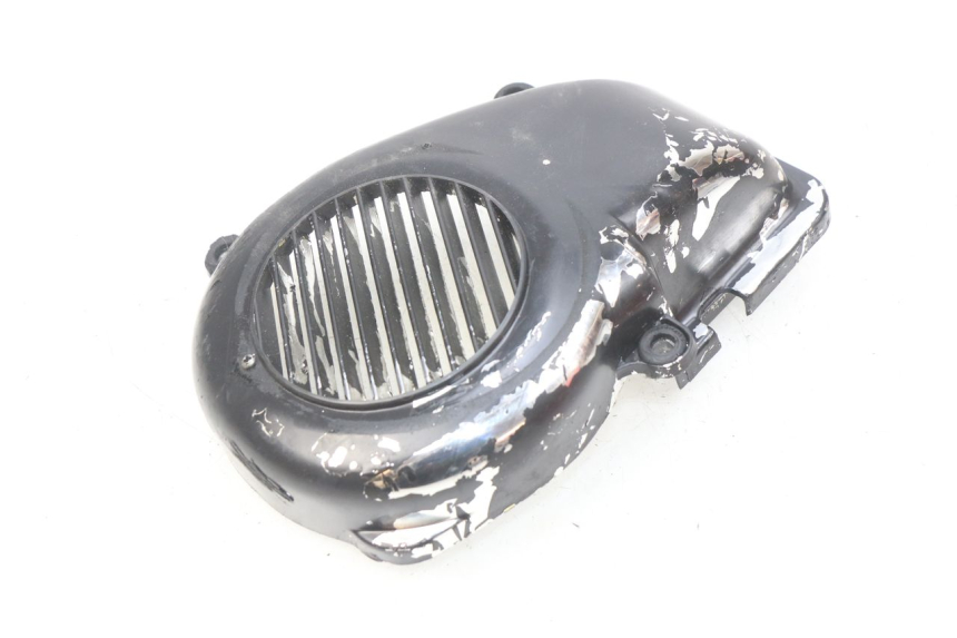 photo de TAMPA DE IGNIÇÃO MBK BOOSTER SPIRIT 50 (1999 - 2003) - Estado da superfície