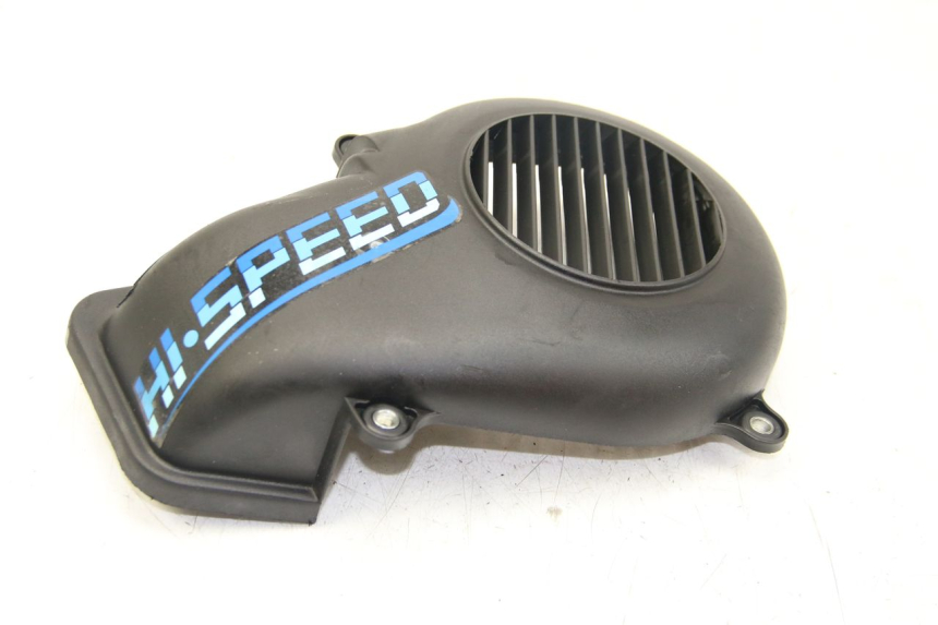 photo de TAMPA DE IGNIÇÃO MBK BOOSTER SPIRIT 50 (1999 - 2003) - Vista principal