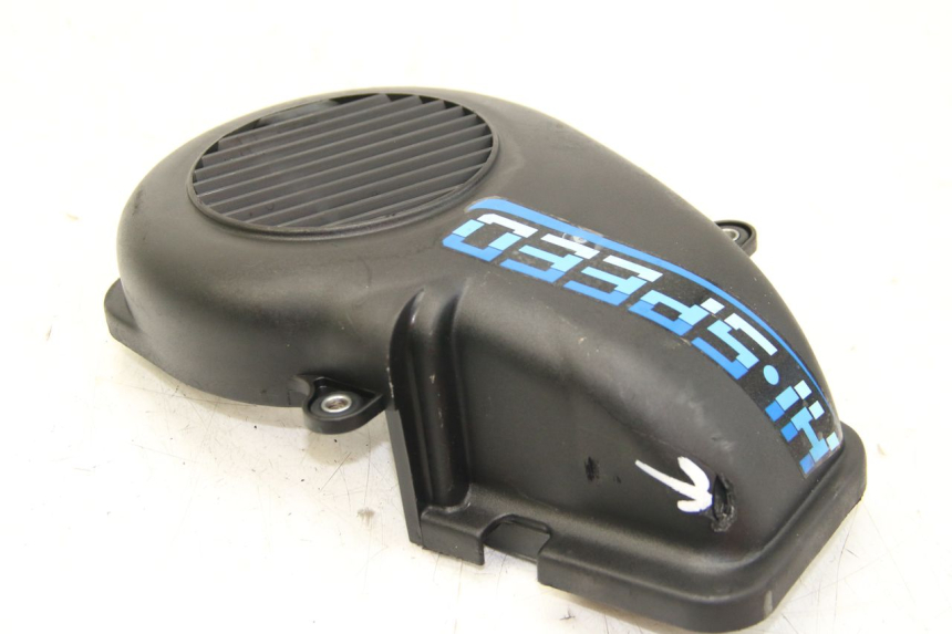 photo de TAMPA DE IGNIÇÃO MBK BOOSTER SPIRIT 50 (1999 - 2003) - Ampliação técnica