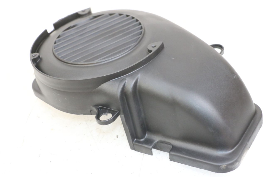 photo de TAMPA DE IGNIÇÃO MBK BOOSTER SPIRIT 50 (2004 - 2017) - Ampliação técnica