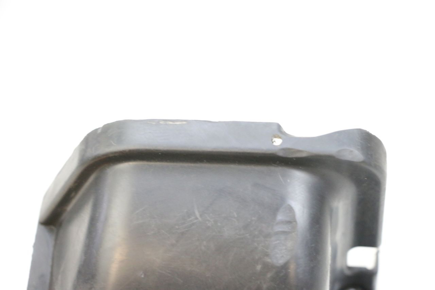 photo de TAMPA DE IGNIÇÃO MBK BOOSTER SPIRIT 50 (2004 - 2017) - Zoom do estado de desgaste