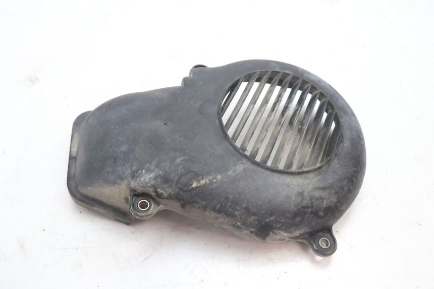 photo de TAMPA DE IGNIÇÃO MBK BOOSTER SPIRIT 50 (1996 - 1999) - Detalhe da peça