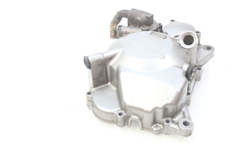 photo de TAMPA DE IGNIÇÃO SUZUKI BURGMAN 125 (2007 - 2014) - Outro ângulo de visão