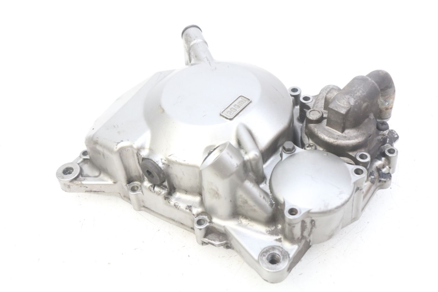 photo de TAMPA DE IGNIÇÃO SUZUKI BURGMAN 125 (2007 - 2014) - Ampliação técnica