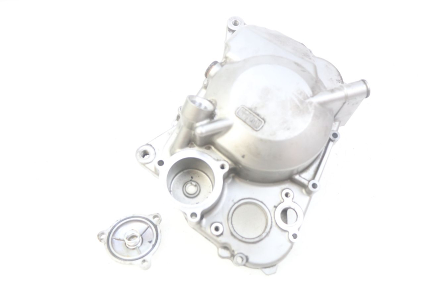 photo de TAMPA DE IGNIÇÃO SUZUKI BURGMAN 125 (2007 - 2014) - Vista principal