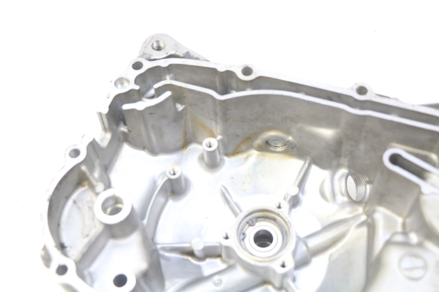 photo de TAMPA DE IGNIÇÃO SUZUKI BURGMAN 125 (2007 - 2014) - Ampliação técnica