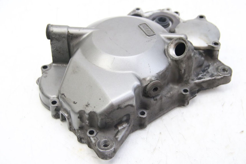 photo de TAMPA DE IGNIÇÃO SUZUKI BURGMAN 125 (2007 - 2014) - Outro ângulo de visão