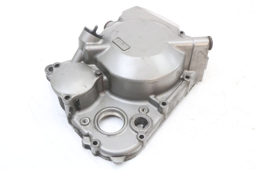 photo de TAMPA DE IGNIÇÃO SUZUKI BURGMAN 125 (2007 - 2014) - Outro ângulo de visão