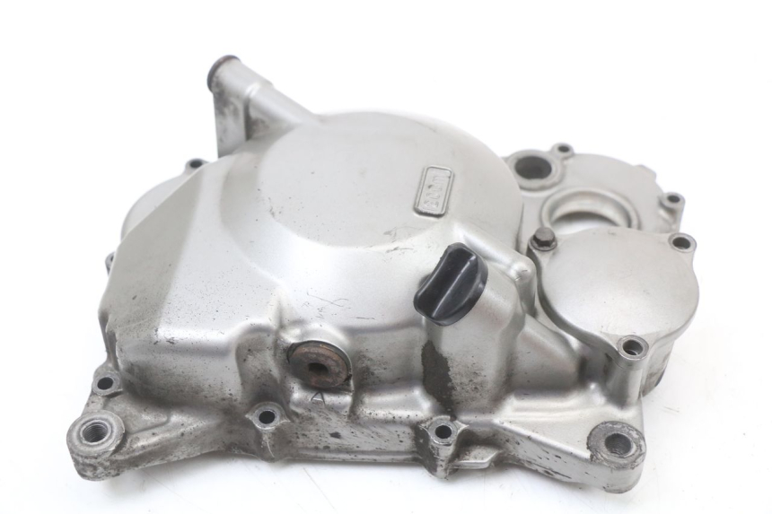 photo de TAMPA DE IGNIÇÃO SUZUKI BURGMAN 125 (2007 - 2014) - Ampliação técnica