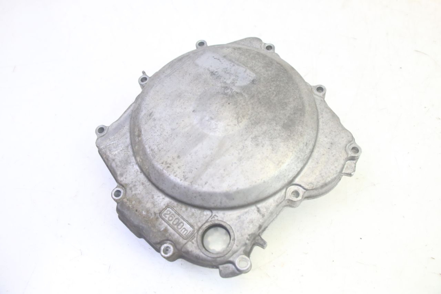 photo de TAMPA DE IGNIÇÃO SUZUKI BURGMAN EXECUTIVE ABS 650 (2006 - 2012) - Detalhe da peça