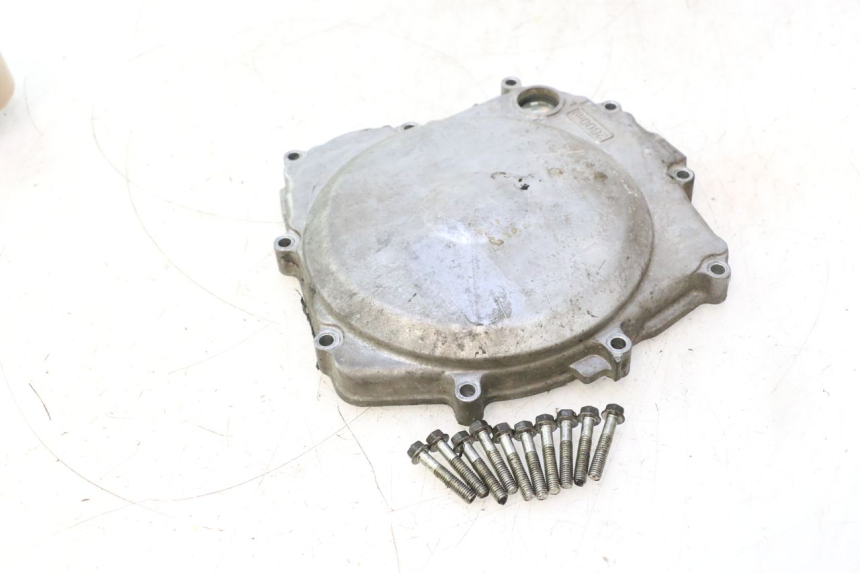 photo de TAMPA DE IGNIÇÃO SUZUKI BURGMAN EXECUTIVE ABS 650 (2006 - 2012) - Vista geral